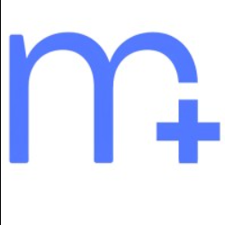Matemagic